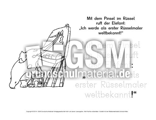 Ausmalbilder-Tierreime-Bayerndruck 31.pdf